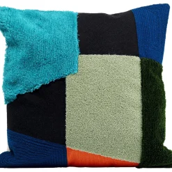 Coussin Rectangle 45X45Cm