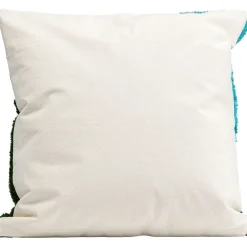 Coussin Rectangle 45X45Cm