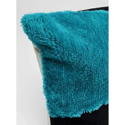 Coussin Rectangle 45X45Cm