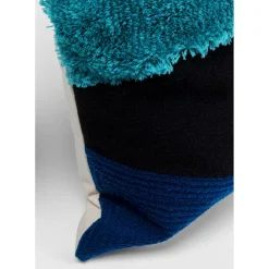 Coussin Rectangle 45X45Cm