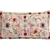 Coussin Roya 60X35Cm