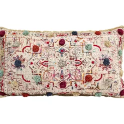 Coussin Roya 60X35Cm