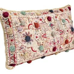 Coussin Roya 60X35Cm