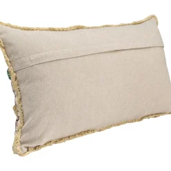 Coussin Roya 60X35Cm