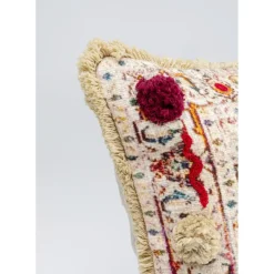 Coussin Roya 60X35Cm