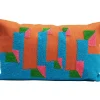 Coussin Sevilla 50X30Cm
