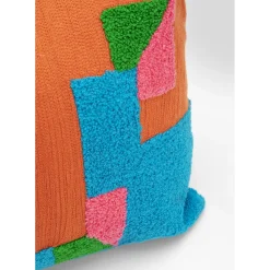 Coussin Sevilla 50X30Cm