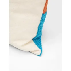 Coussin Sevilla 50X30Cm