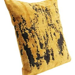 Coussin Silja 45X45Cm