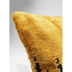Coussin Silja 45X45Cm