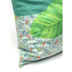 Coussin Sitting Tucan 45X45Cm