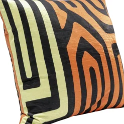Coussin Stripes 45X45Cm