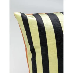 Coussin Stripes 45X45Cm