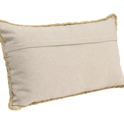Coussin Sway 60X35Cm