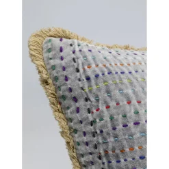 Coussin Sway 60X35Cm