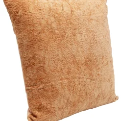 Coussin Tara Rose 45X45Cm