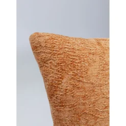 Coussin Tara Rose 45X45Cm