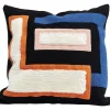Coussin Tetris 45X45Cm