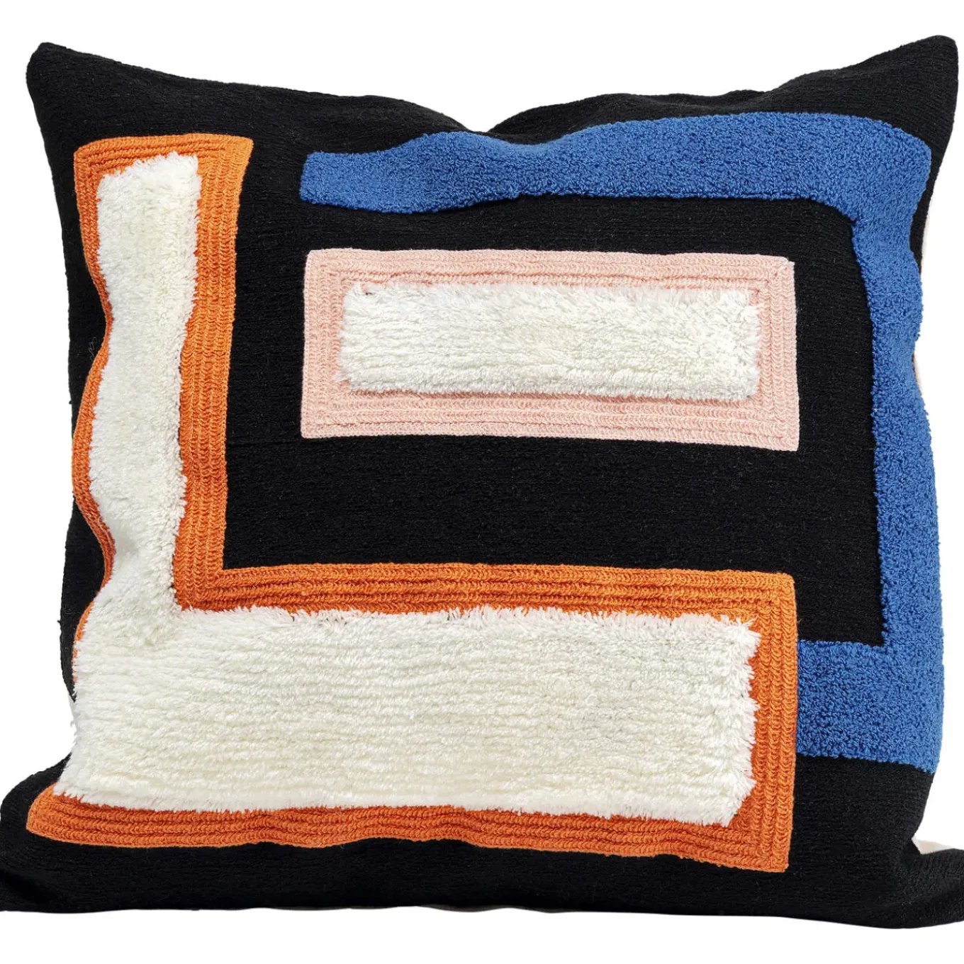 Coussin Tetris 45X45Cm