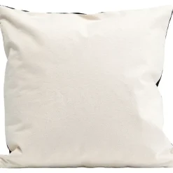 Coussin Tetris 45X45Cm