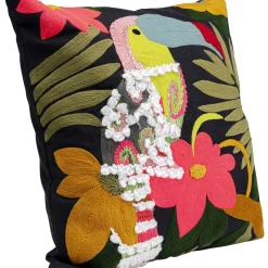 Coussin Tropical 45X45Cm