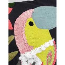 Coussin Tropical 45X45Cm