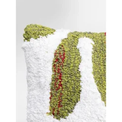 Coussin Tufted Trees 50X50Cm