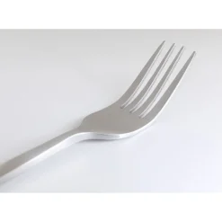 Couverts Gloria Argente (16-Pcs)
