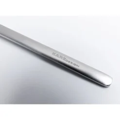 Couverts Gloria Argente (16-Pcs)