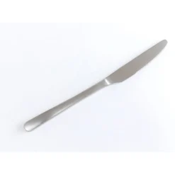 Couverts Gloria Argente (16-Pcs)