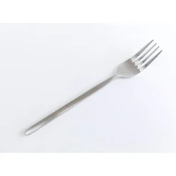Couverts Gloria Argente (16-Pcs)