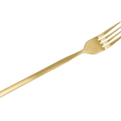 Couverts Gloria Dore (16-Pcs)