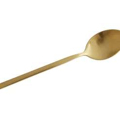 Couverts Gloria Dore (16-Pcs)