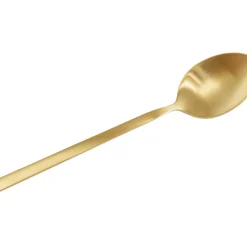 Couverts Gloria Dore (16-Pcs)