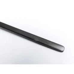 Couverts Gloria Noir (16-Pcs)