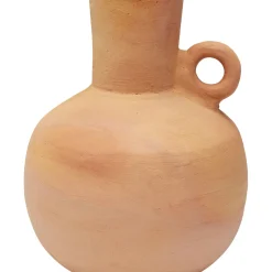 Déco Vase Taio 27Cm