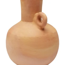 Déco Vase Taio 27Cm