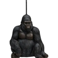 Derouleur Papier Sitting Monkey Gorilla 51