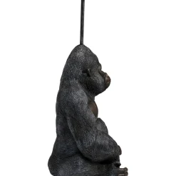 Derouleur Papier Sitting Monkey Gorilla 51