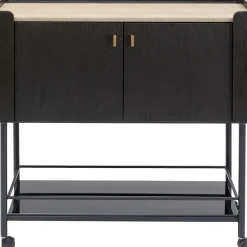 Desserte Milano 93X96