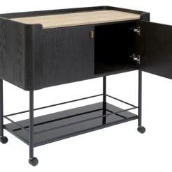 Desserte Milano 93X96