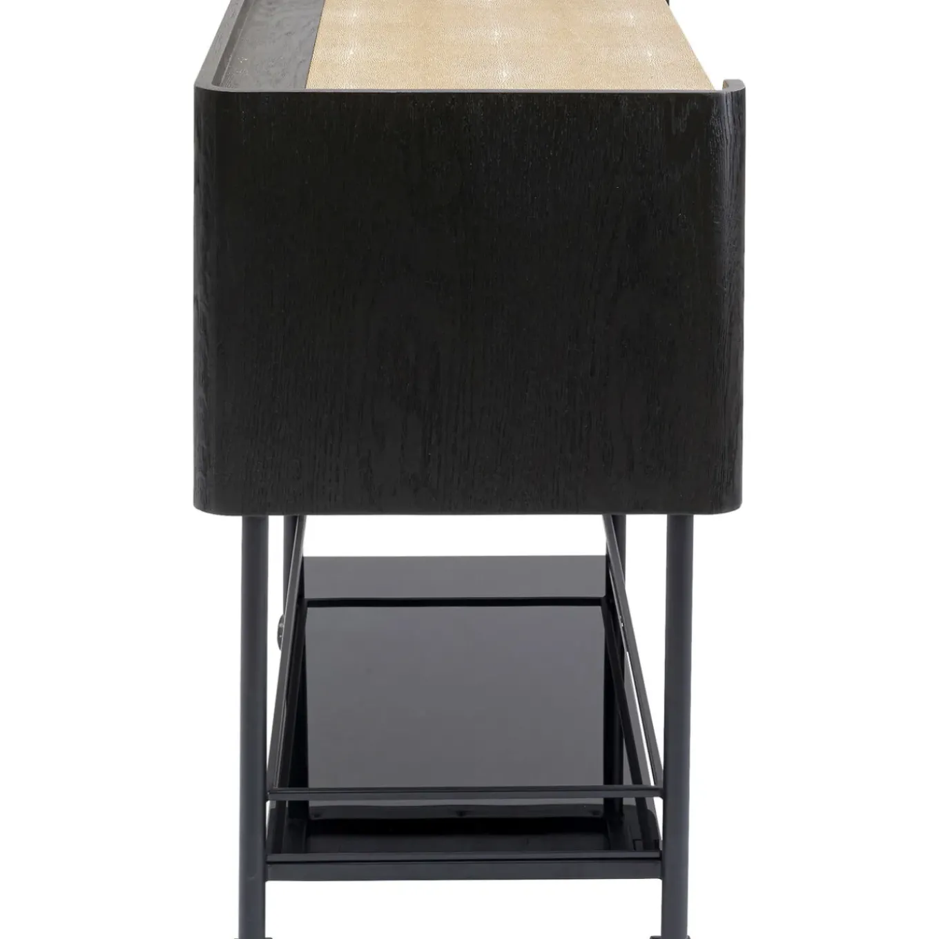 Desserte Milano 93X96