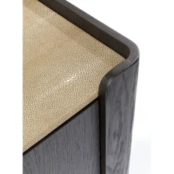 Desserte Milano 93X96