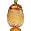 Distributeur De Boissons Pineapple Ambre (2/Parts)