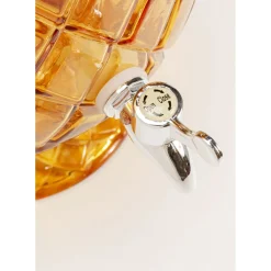 Distributeur De Boissons Pineapple Ambre (2/Parts)