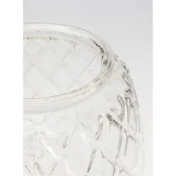 Distributeur De Boissons Pineapple Transparent (2/
