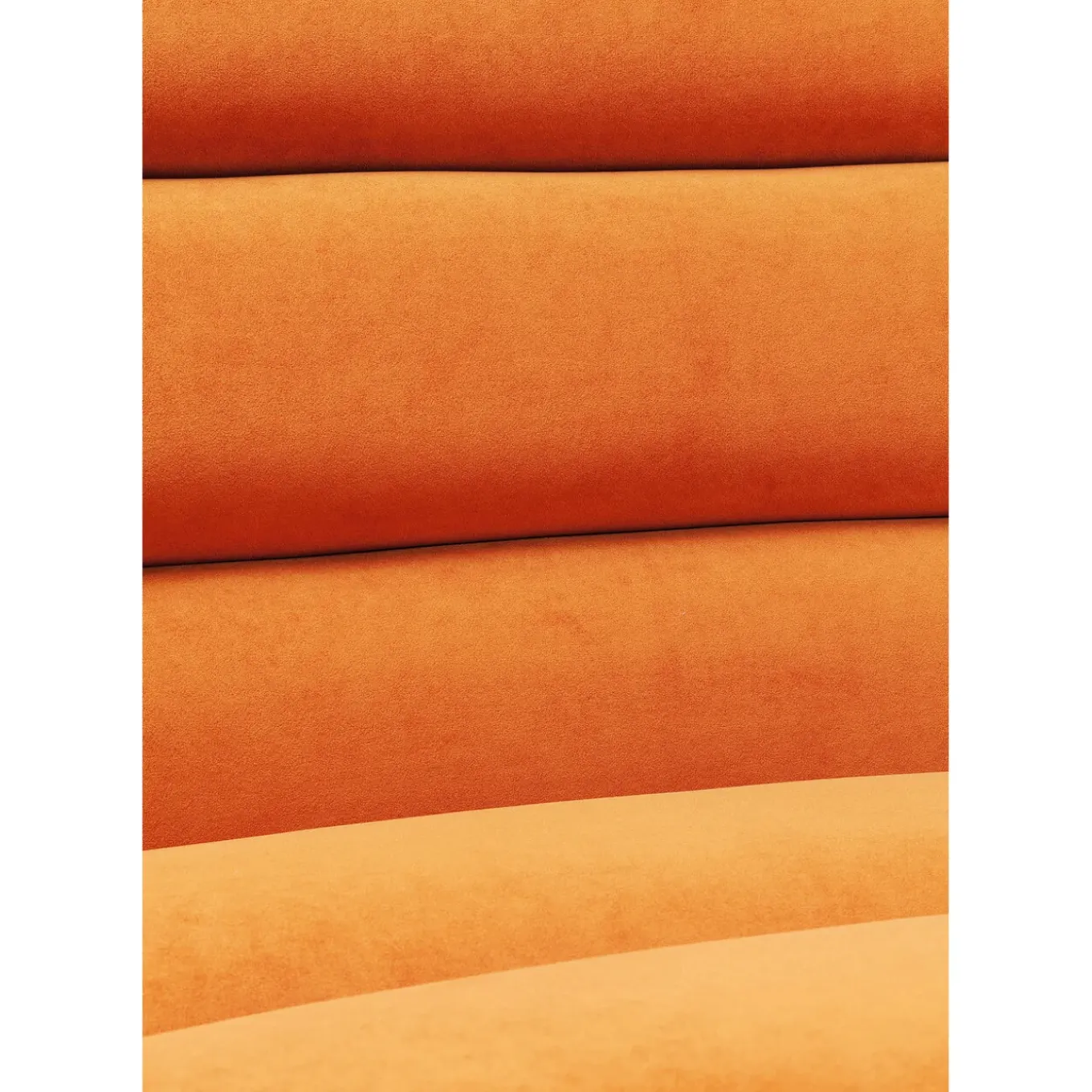 Element D Assise Wave Orange