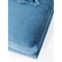 Element De Sofa Lullaby Petrole