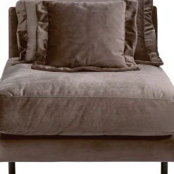Element De Sofa Lullaby Taupe