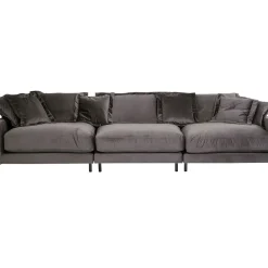 Element De Sofa Lullaby Taupe